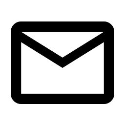 Picture of Contact