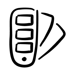 Picture of Portfolio