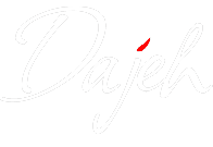 dajeh web design co